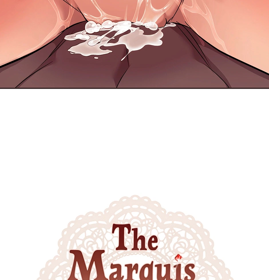 Chapter 10, page 113
