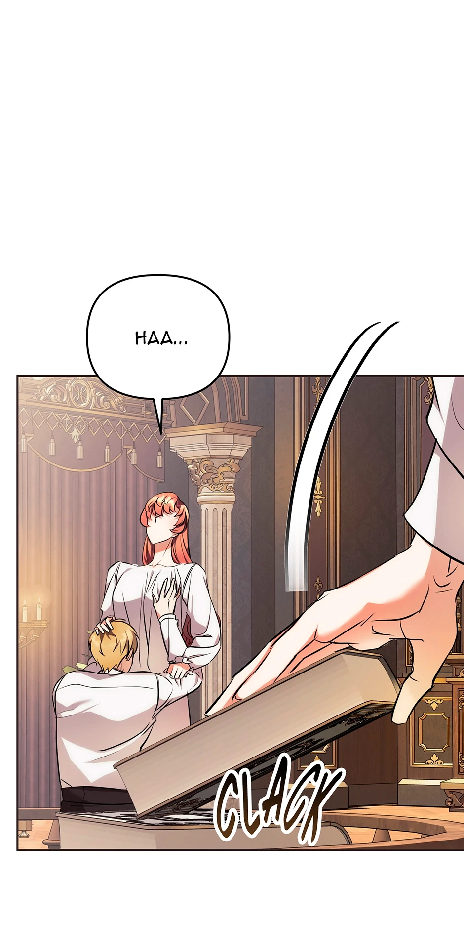Chapter 10, page 13