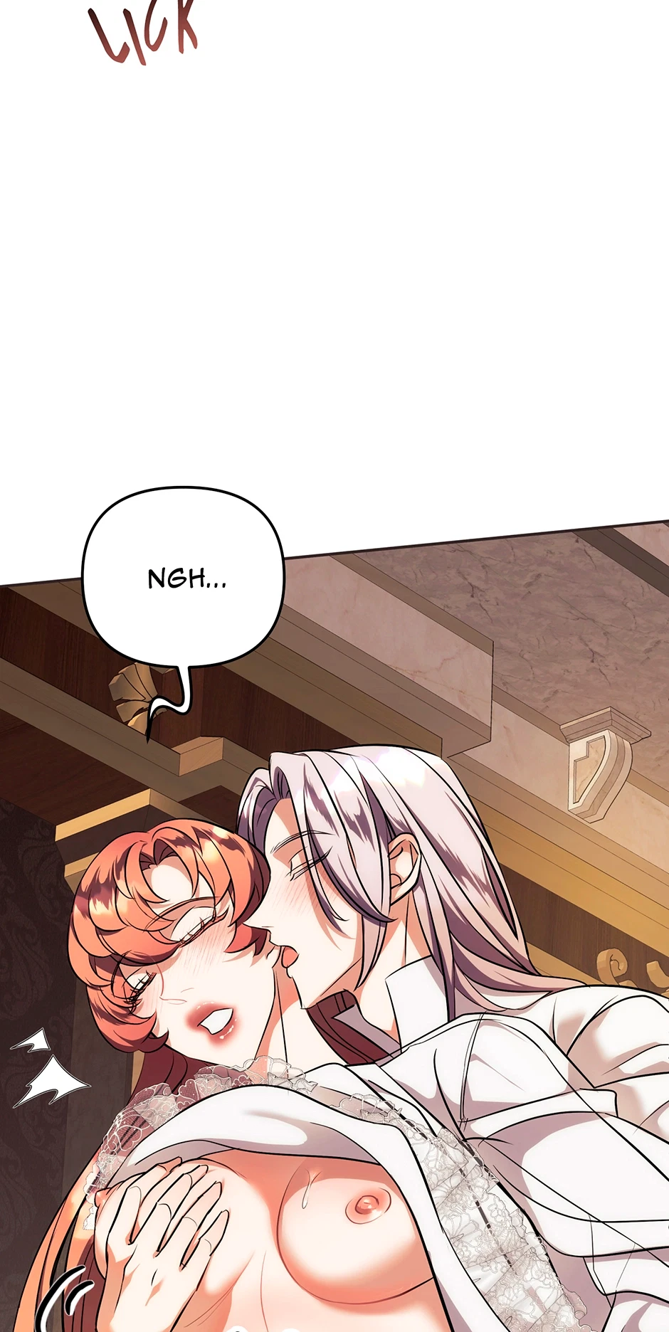 Chapter 10, page 15