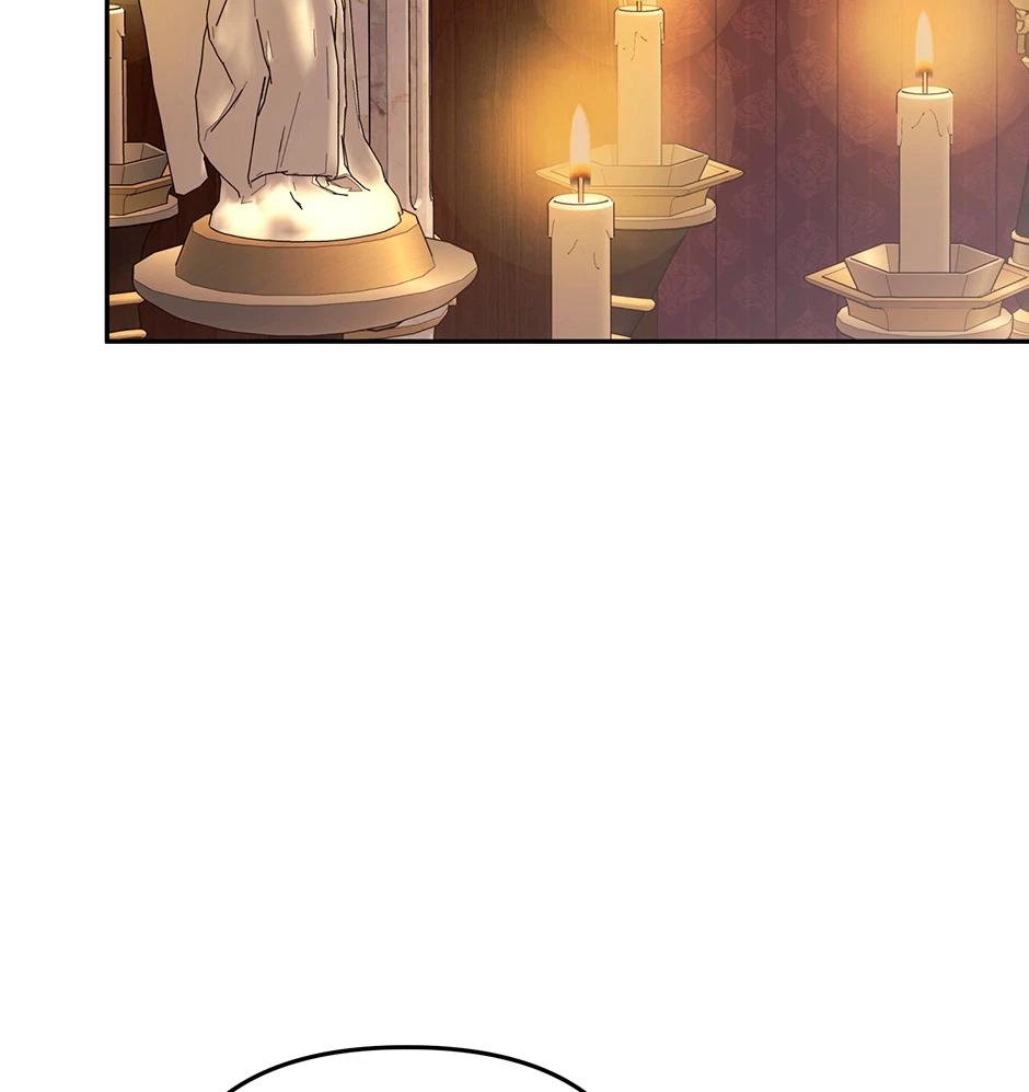 Chapter 10, page 2