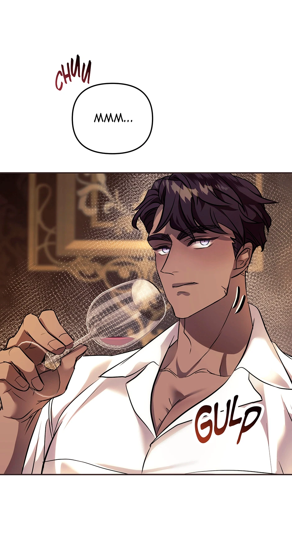 Chapter 10, page 22