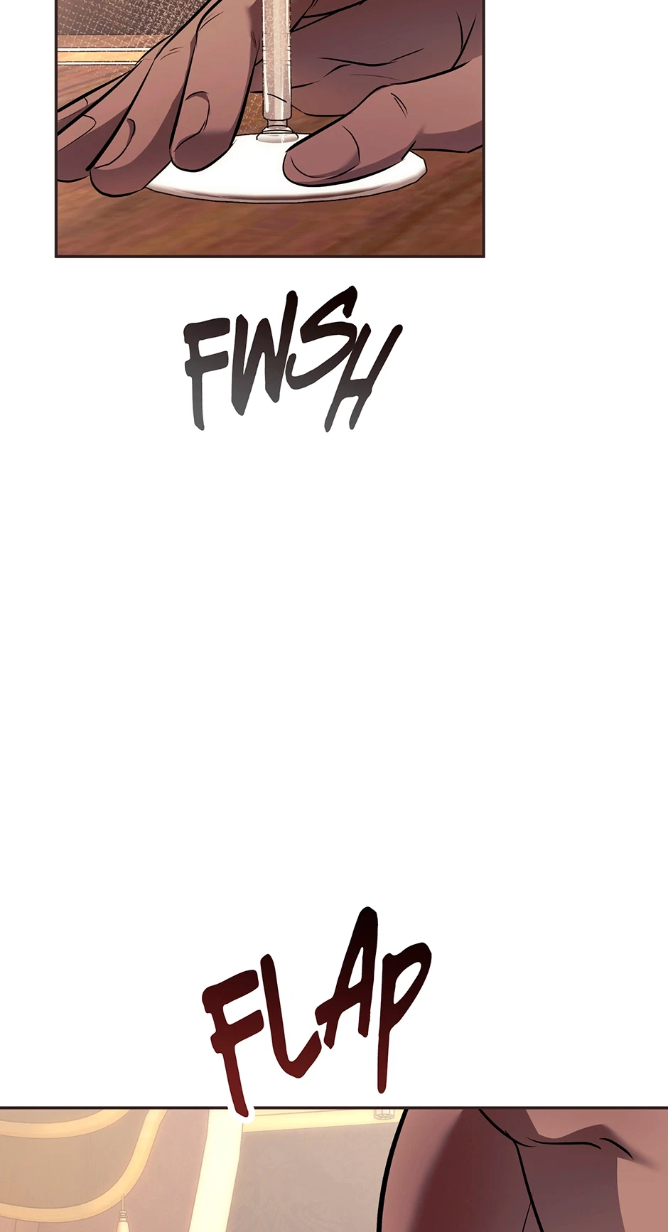 Chapter 10, page 24