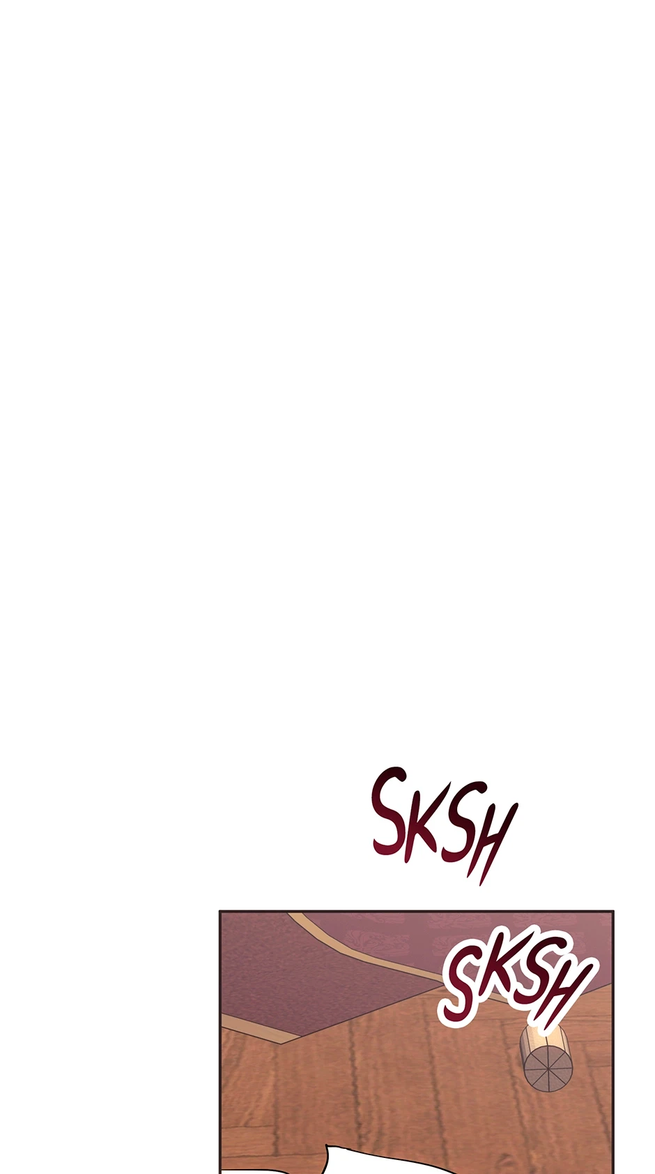 Chapter 10, page 29