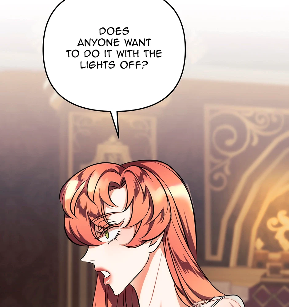 Chapter 10, page 3