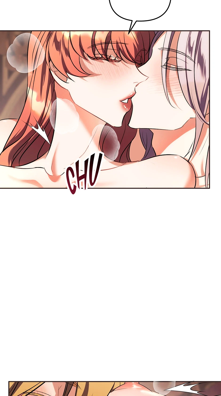 Chapter 10, page 31