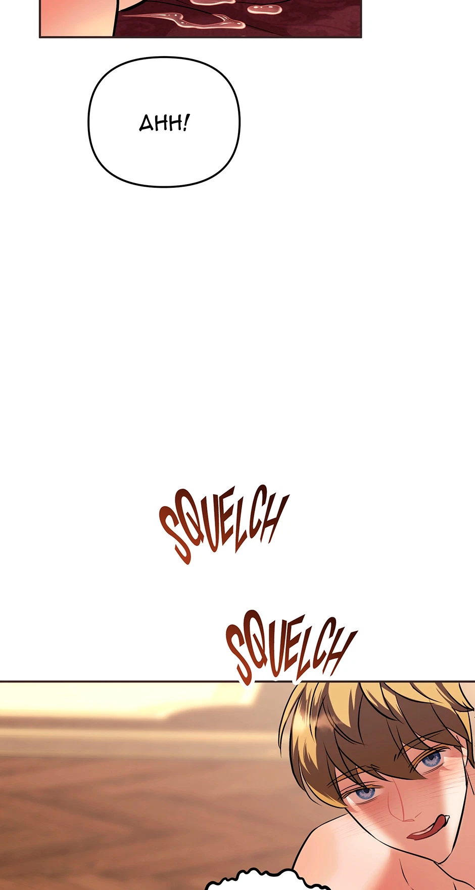 Chapter 10, page 37