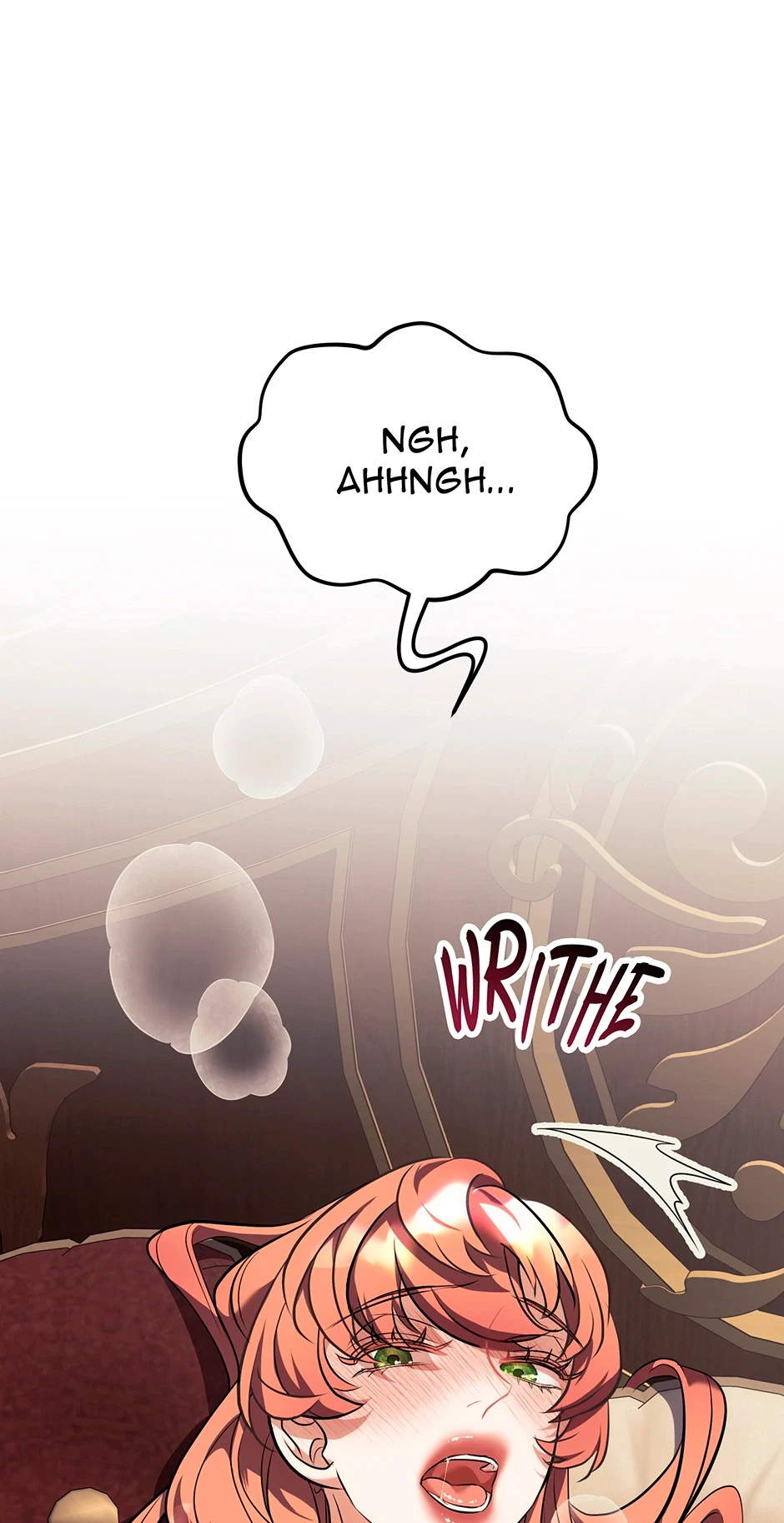 Chapter 10, page 42