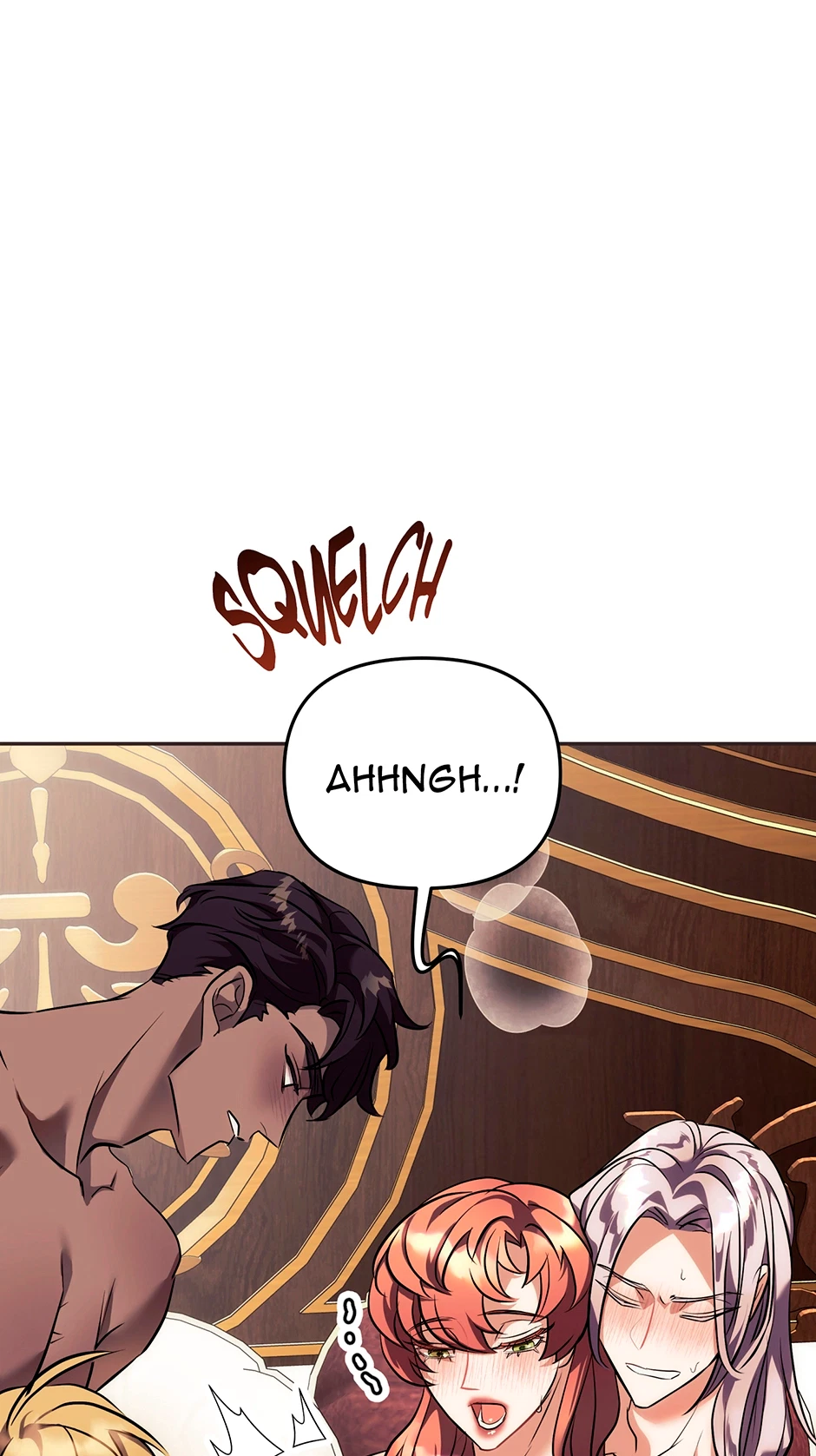 Chapter 10, page 46
