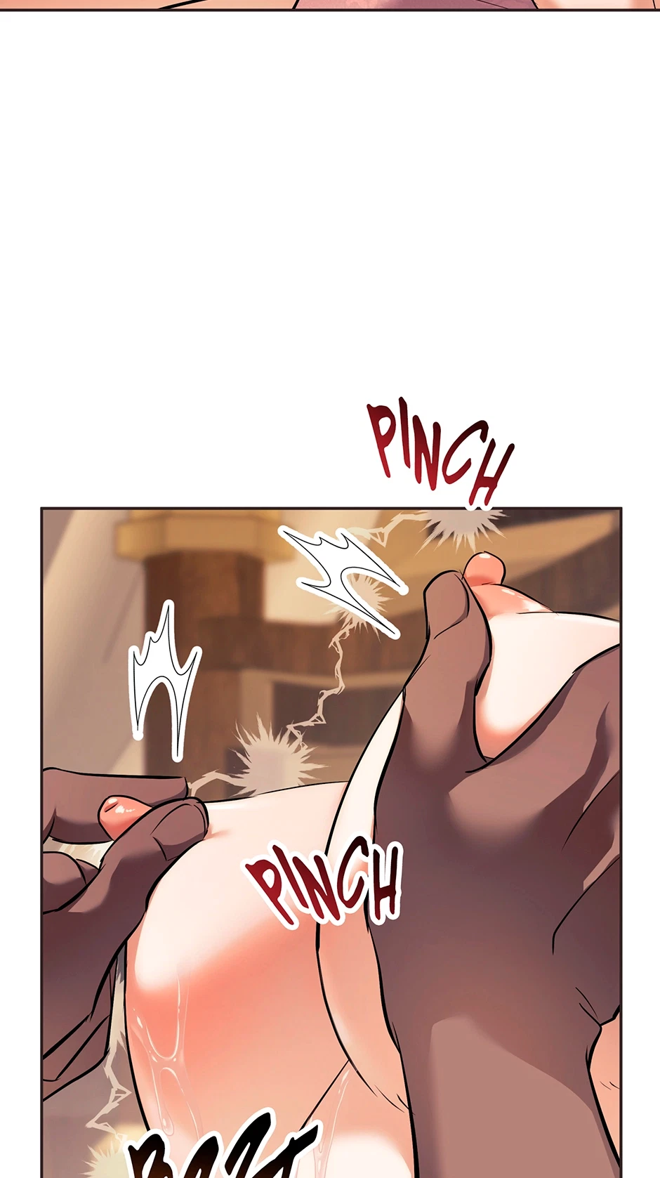 Chapter 10, page 48