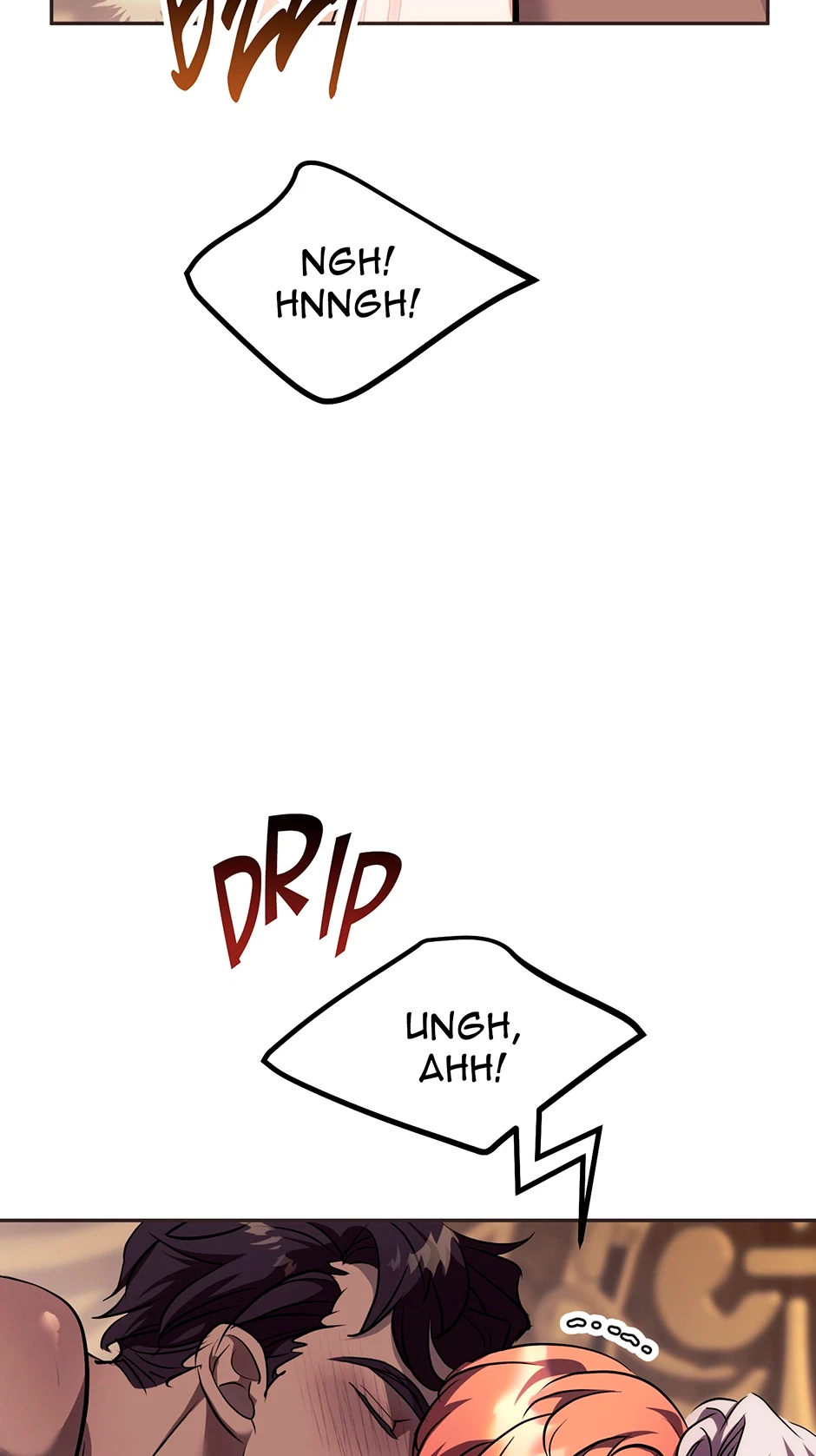 Chapter 10, page 49
