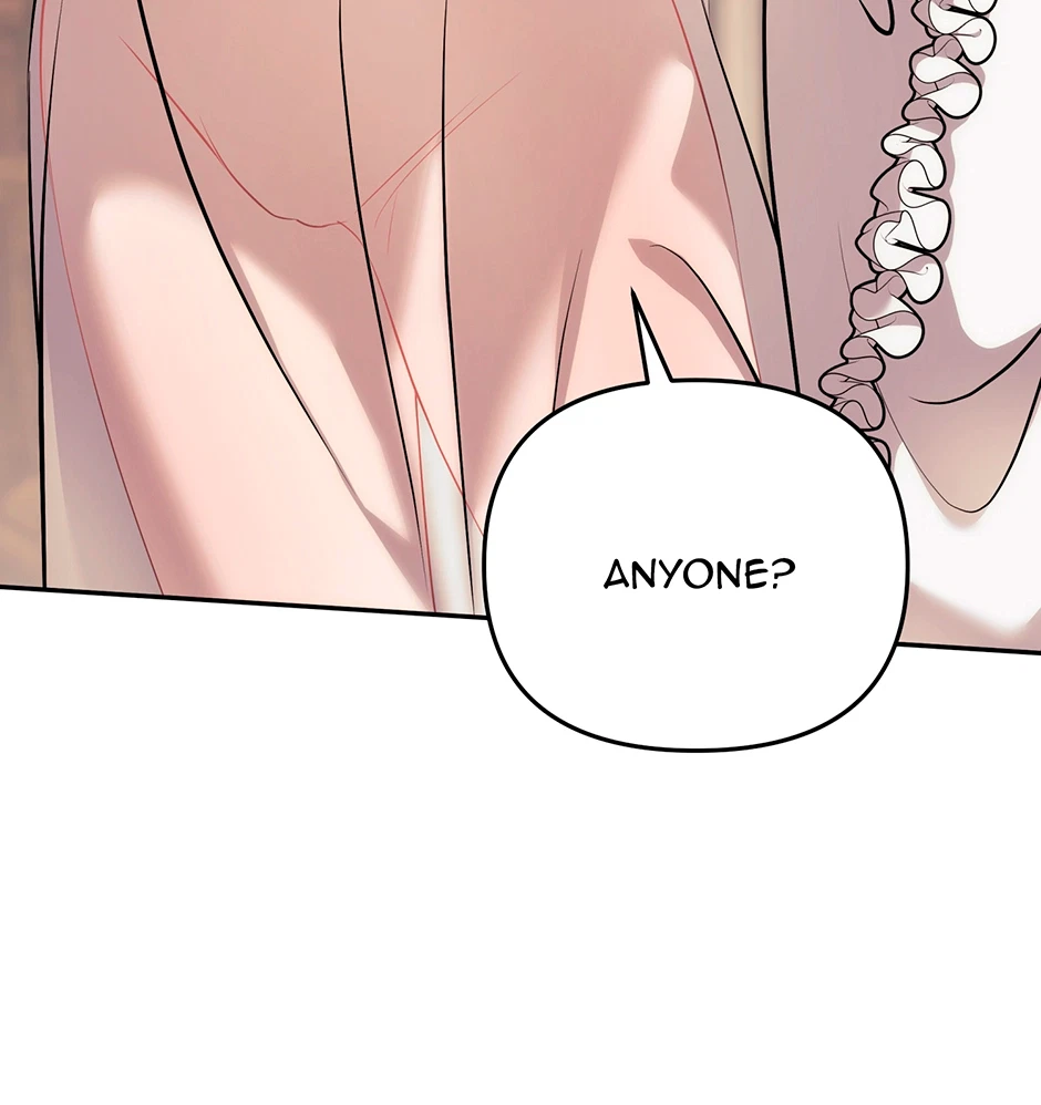 Chapter 10, page 5