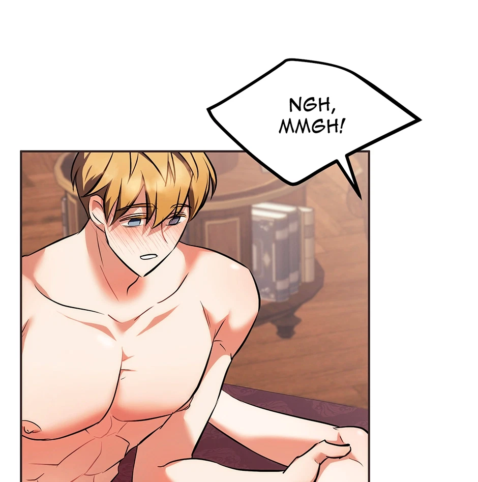 Chapter 10, page 51