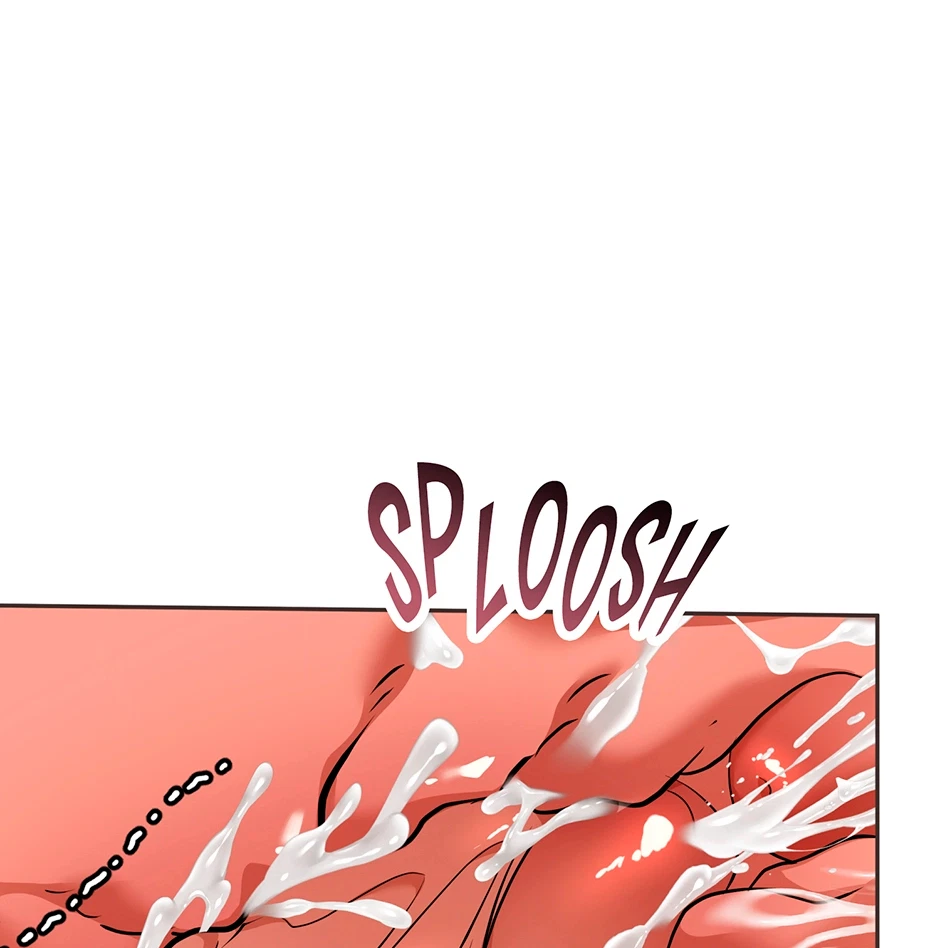 Chapter 10, page 57