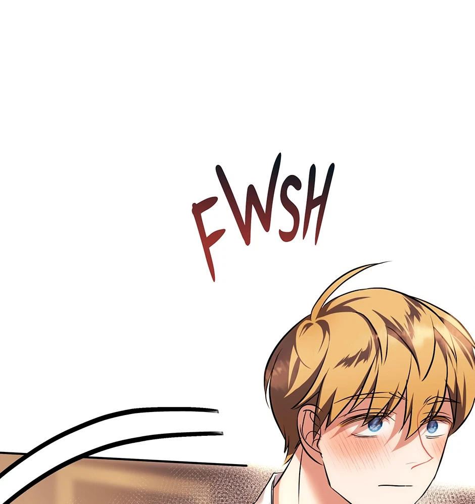 Chapter 10, page 6