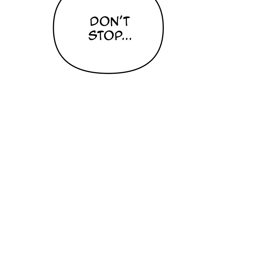 Chapter 10, page 62