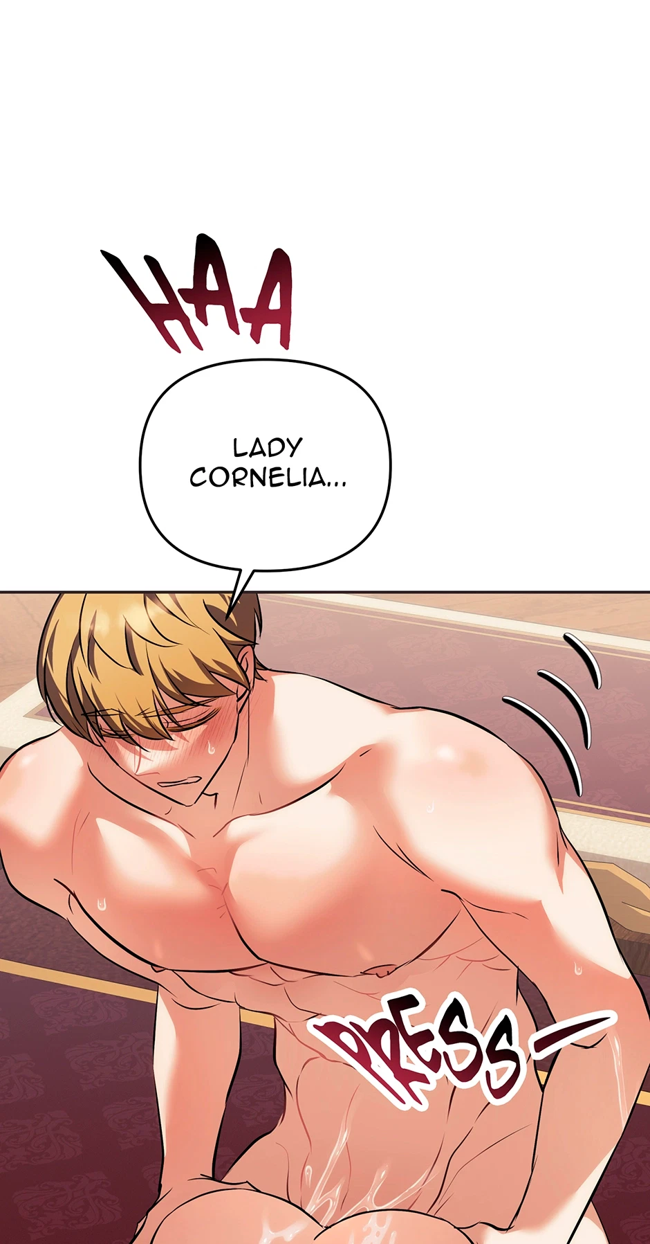 Chapter 10, page 63