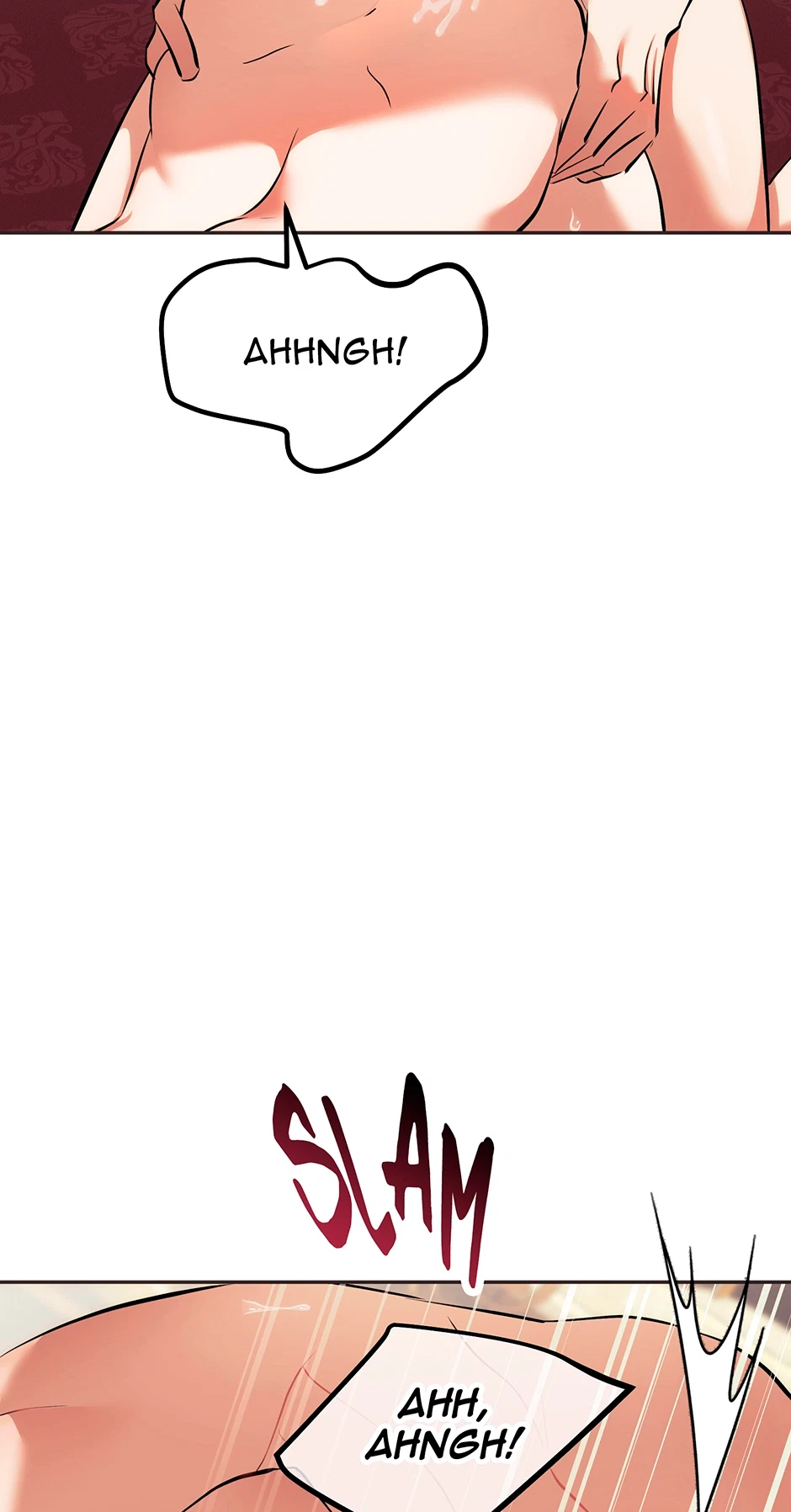 Chapter 10, page 64