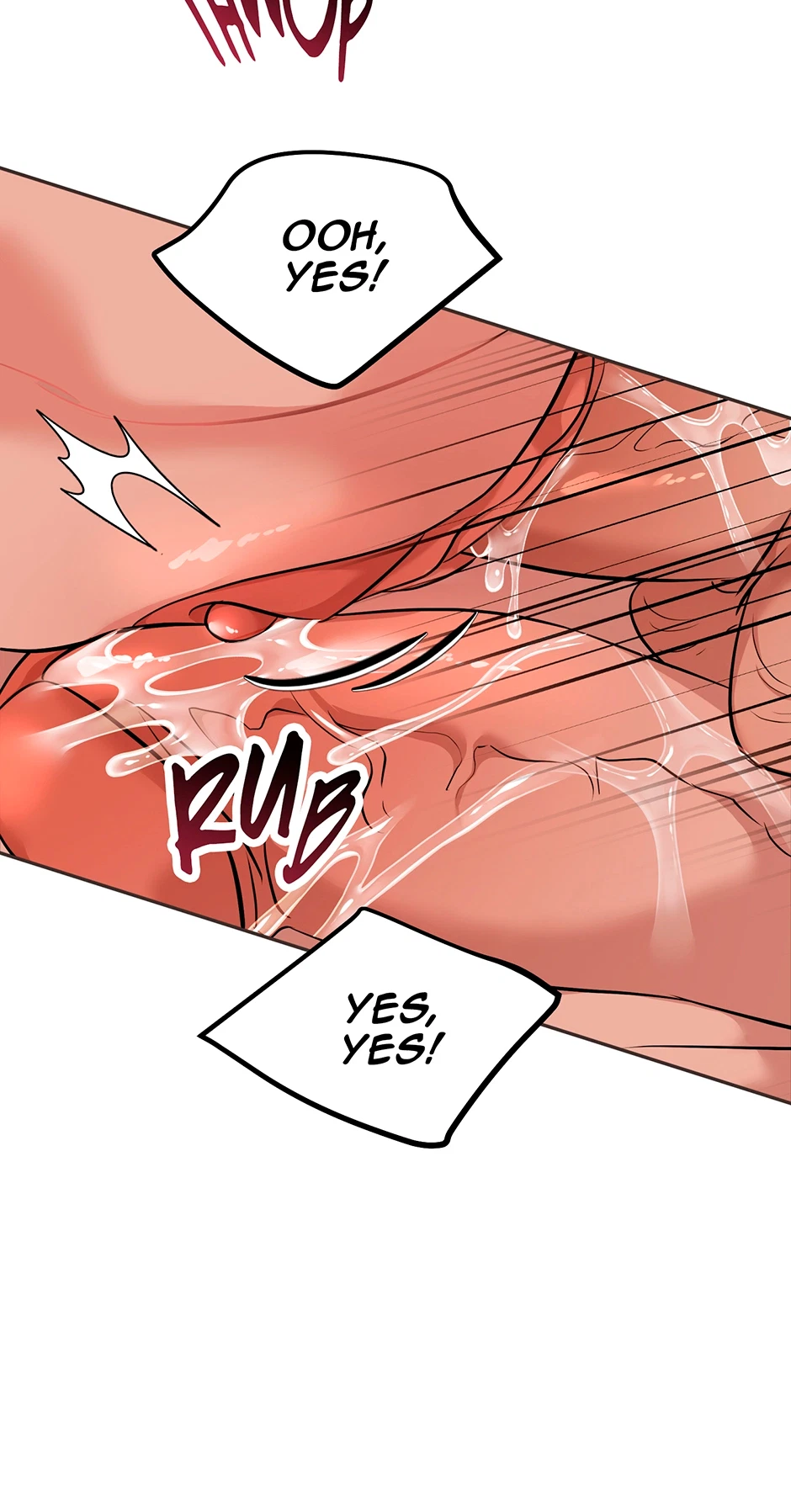 Chapter 10, page 66