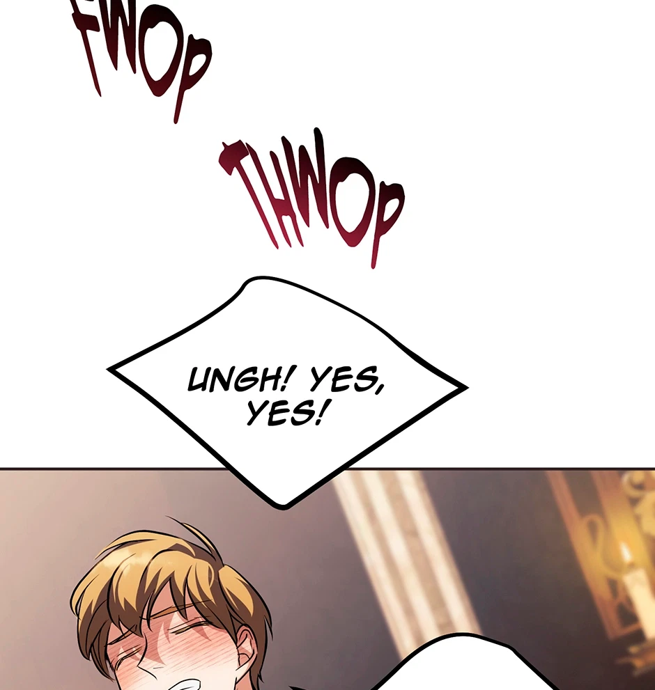 Chapter 10, page 71