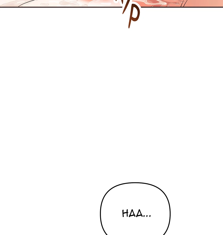 Chapter 10, page 77