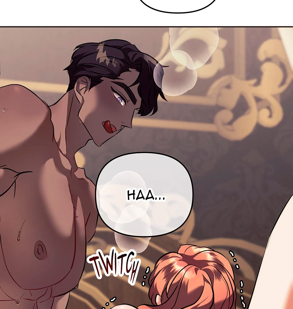 Chapter 10, page 78
