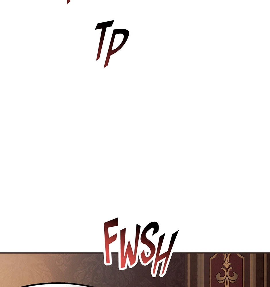 Chapter 10, page 8