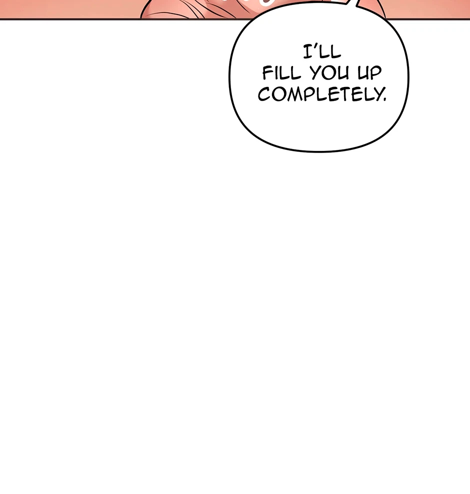 Chapter 10, page 80