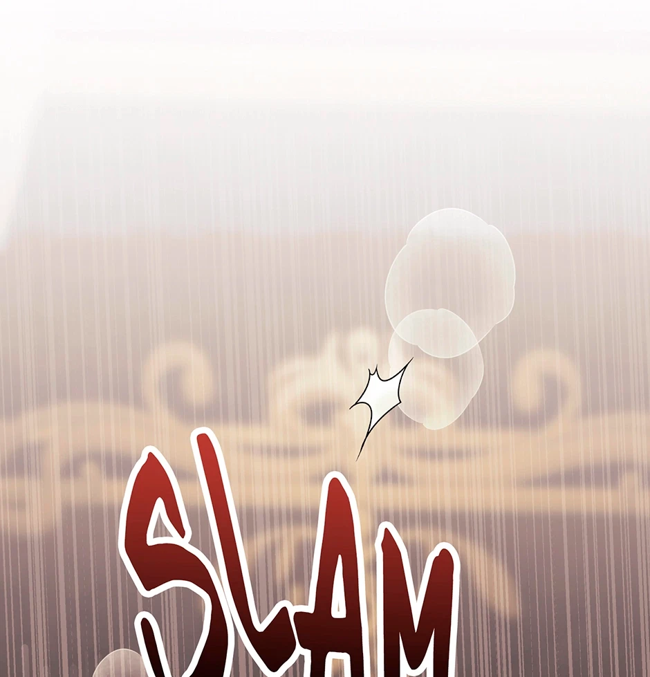 Chapter 10, page 82