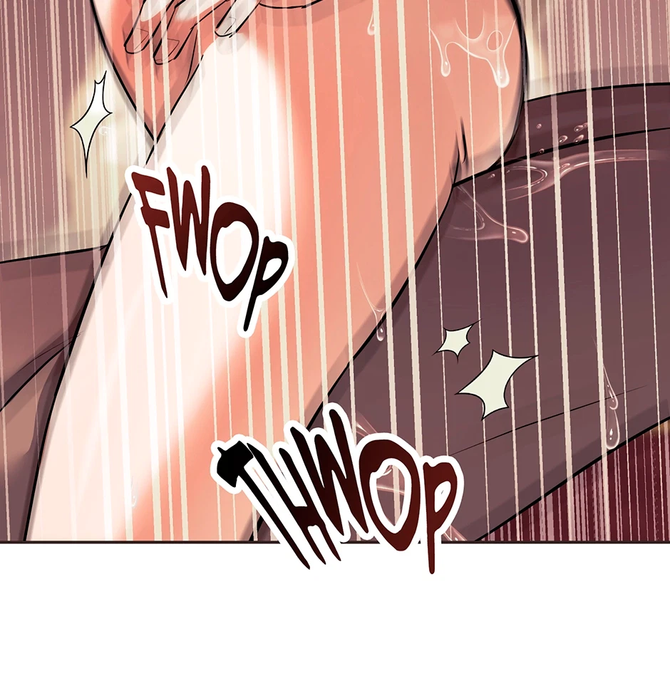 Chapter 10, page 85