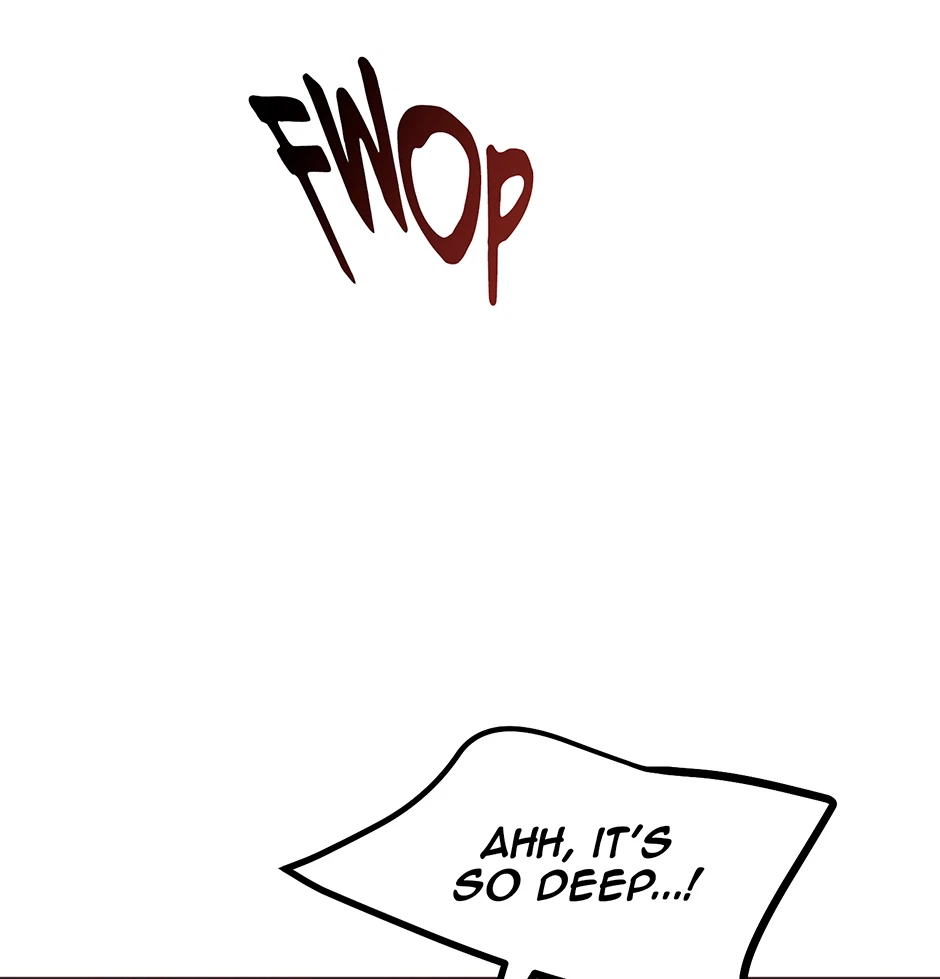 Chapter 10, page 86