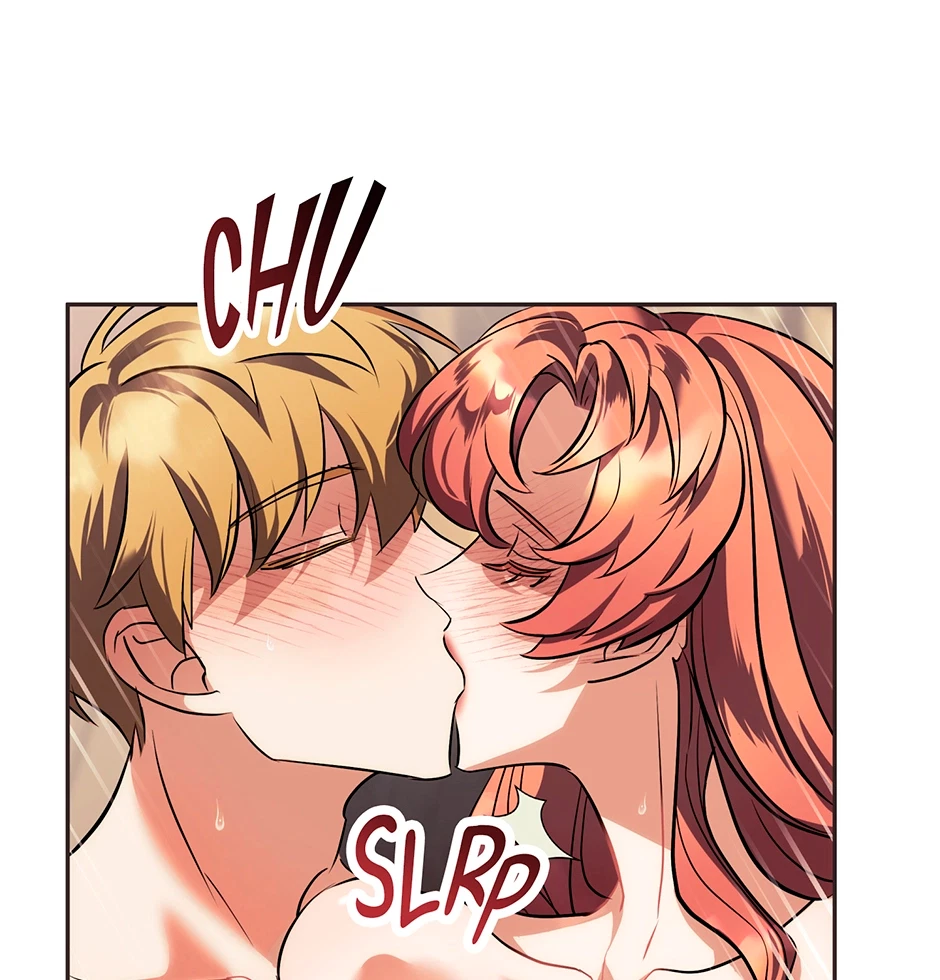 Chapter 10, page 89