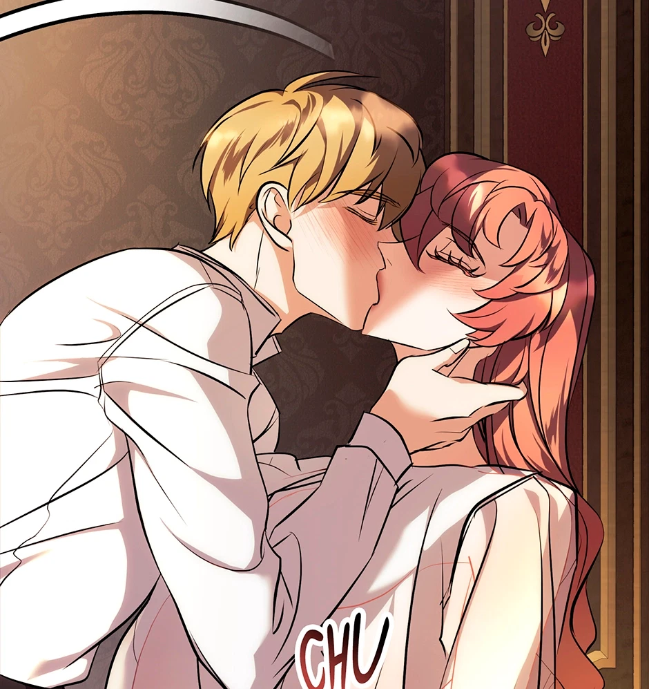 Chapter 10, page 9