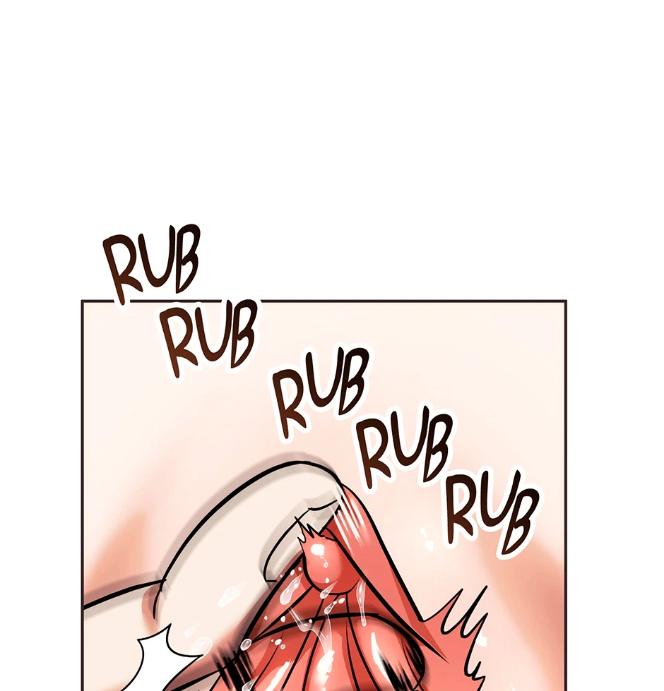 Chapter 10, page 91