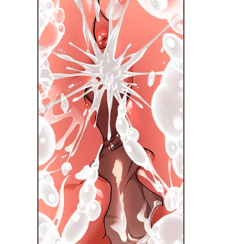 Chapter 10, page 98