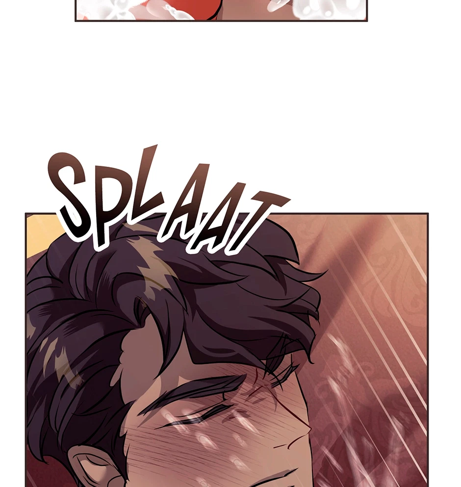 Chapter 10, page 99