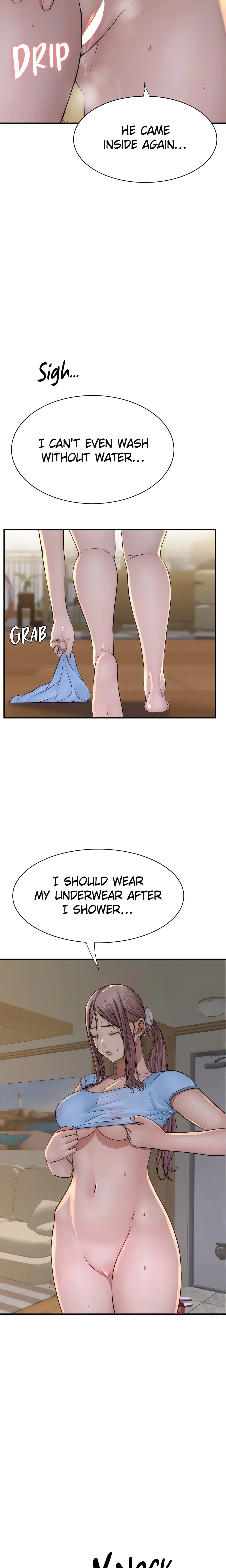 Chapter 35, page 10