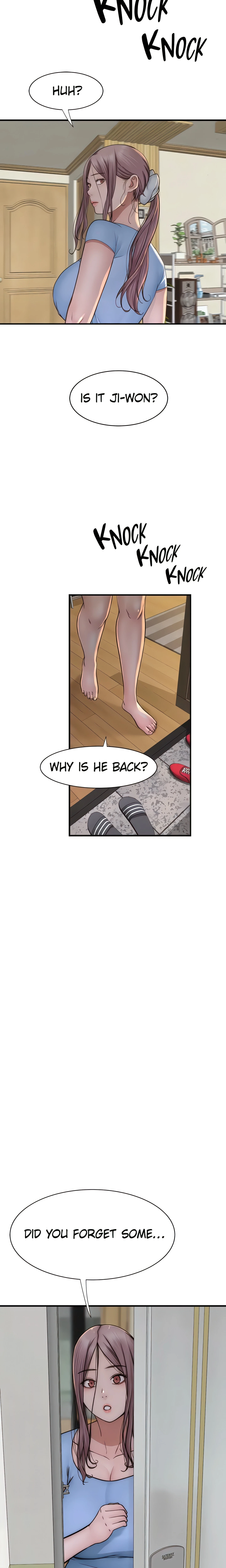 Chapter 35, page 11