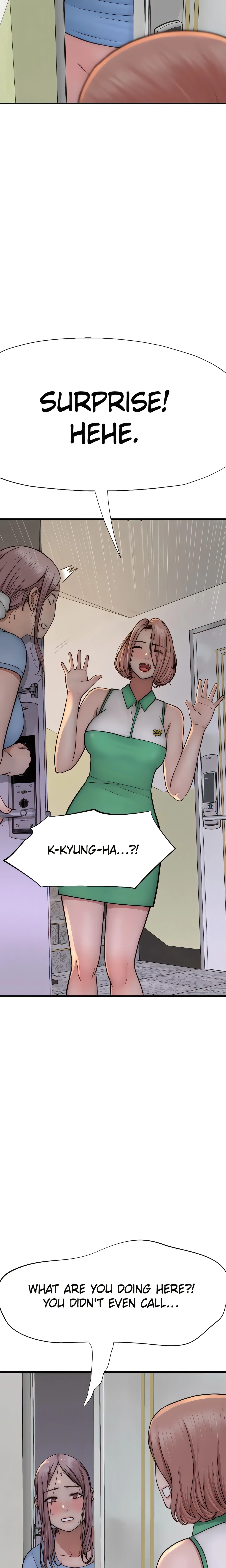Chapter 35, page 12