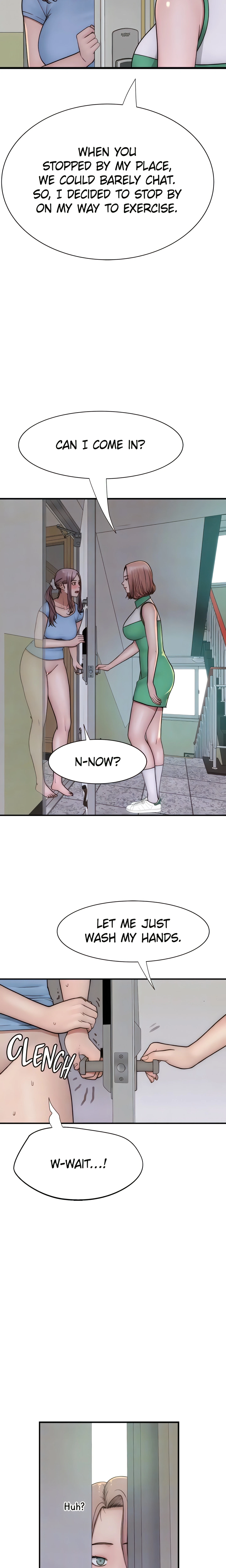 Chapter 35, page 13