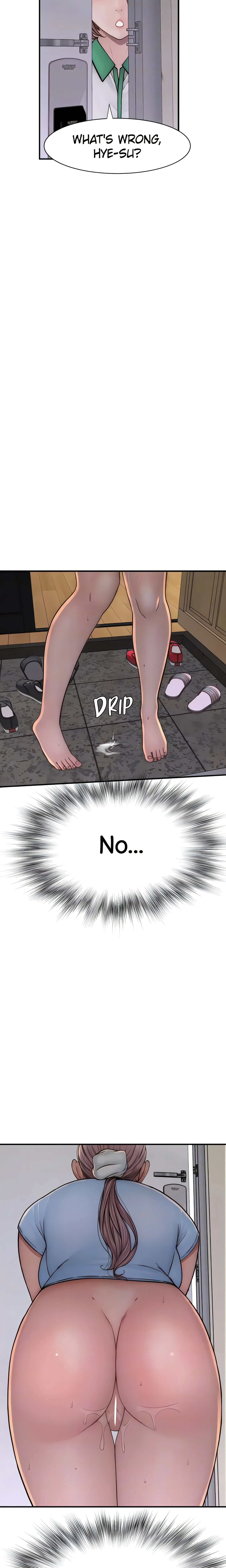 Chapter 35, page 14