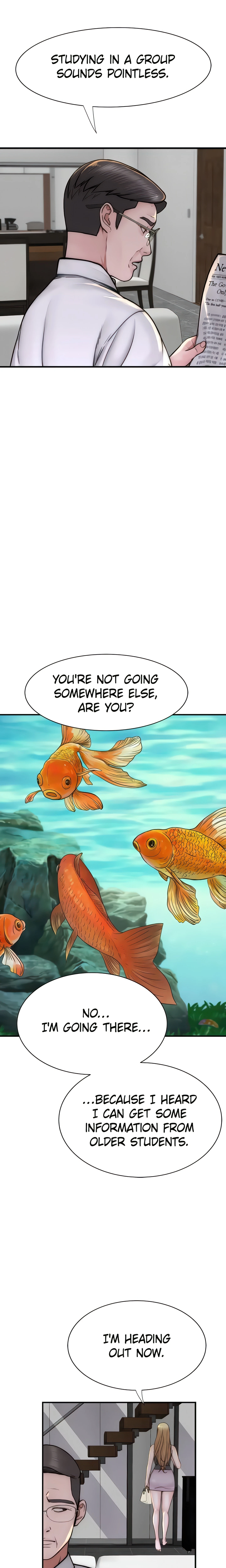 Chapter 35, page 19