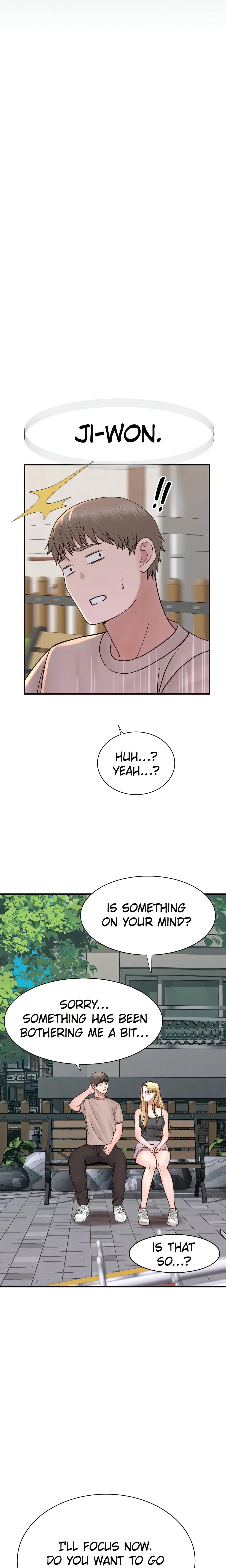 Chapter 35, page 25