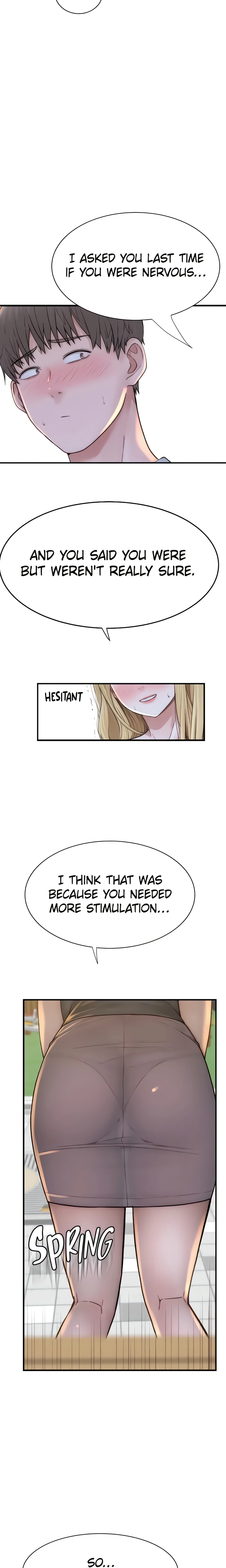 Chapter 35, page 27