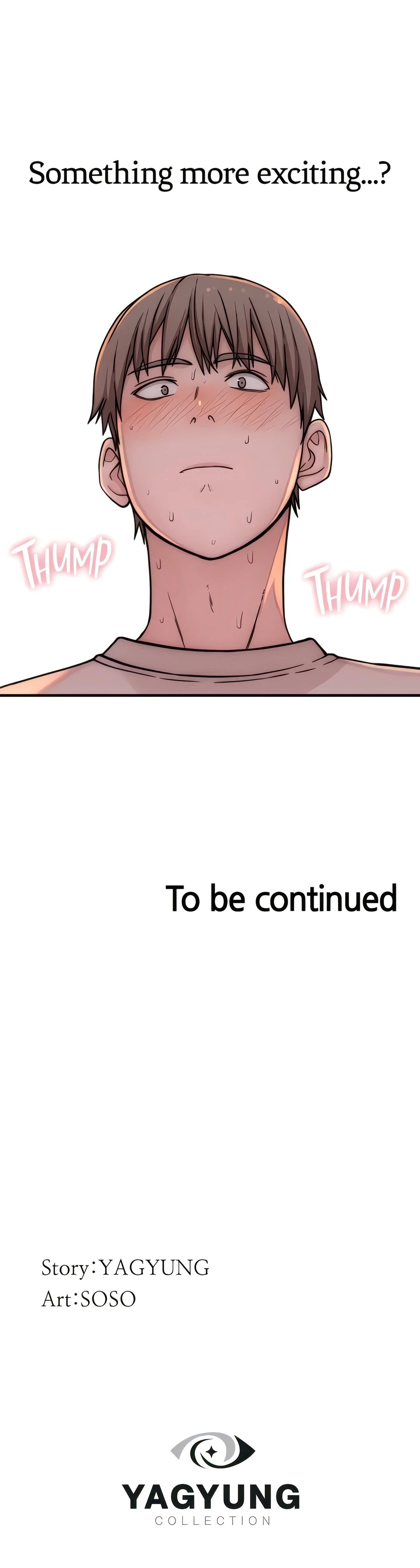 Chapter 35, page 29