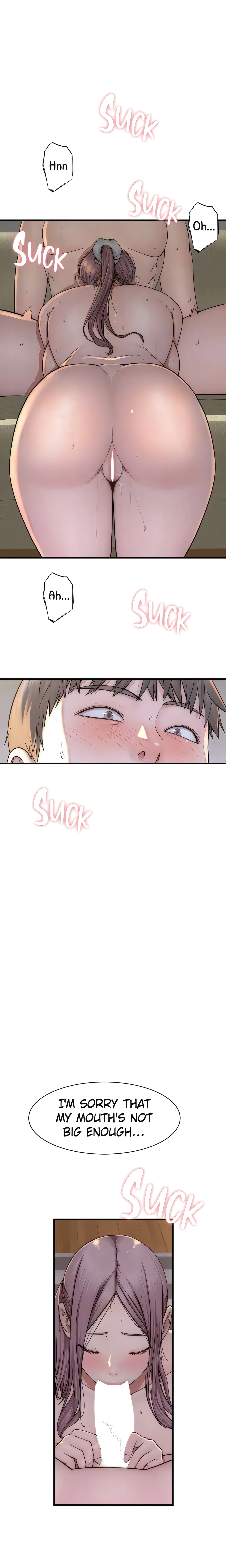 Chapter 35, page 5