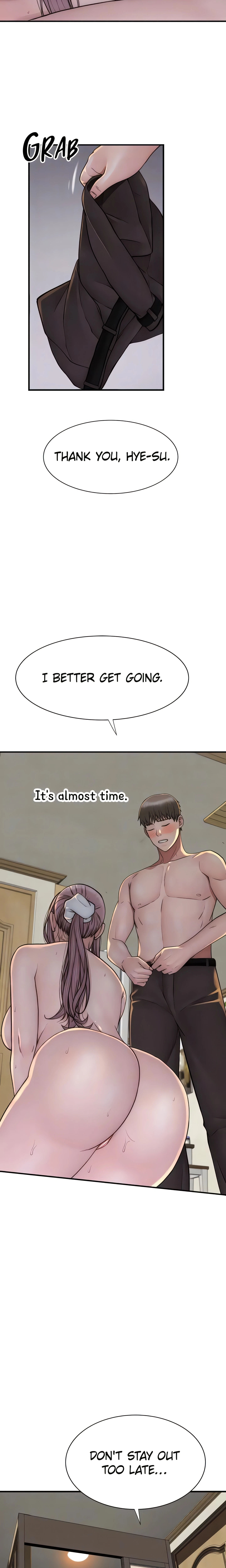 Chapter 35, page 8