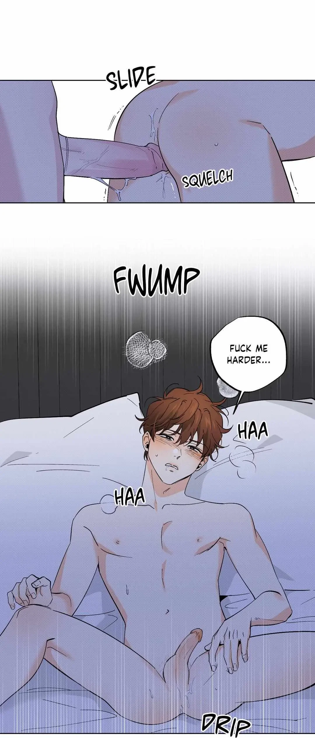 Chapter 46, page 11