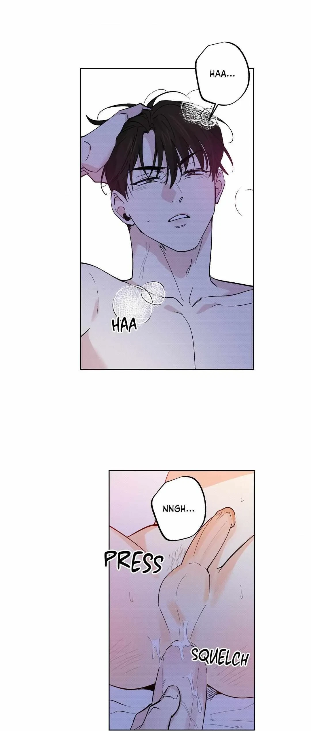 Chapter 46, page 12
