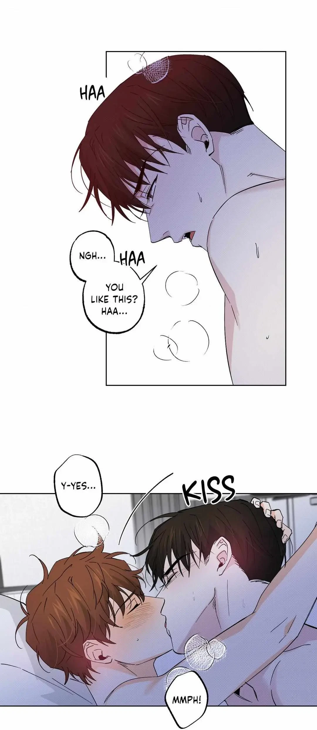 Chapter 46, page 14