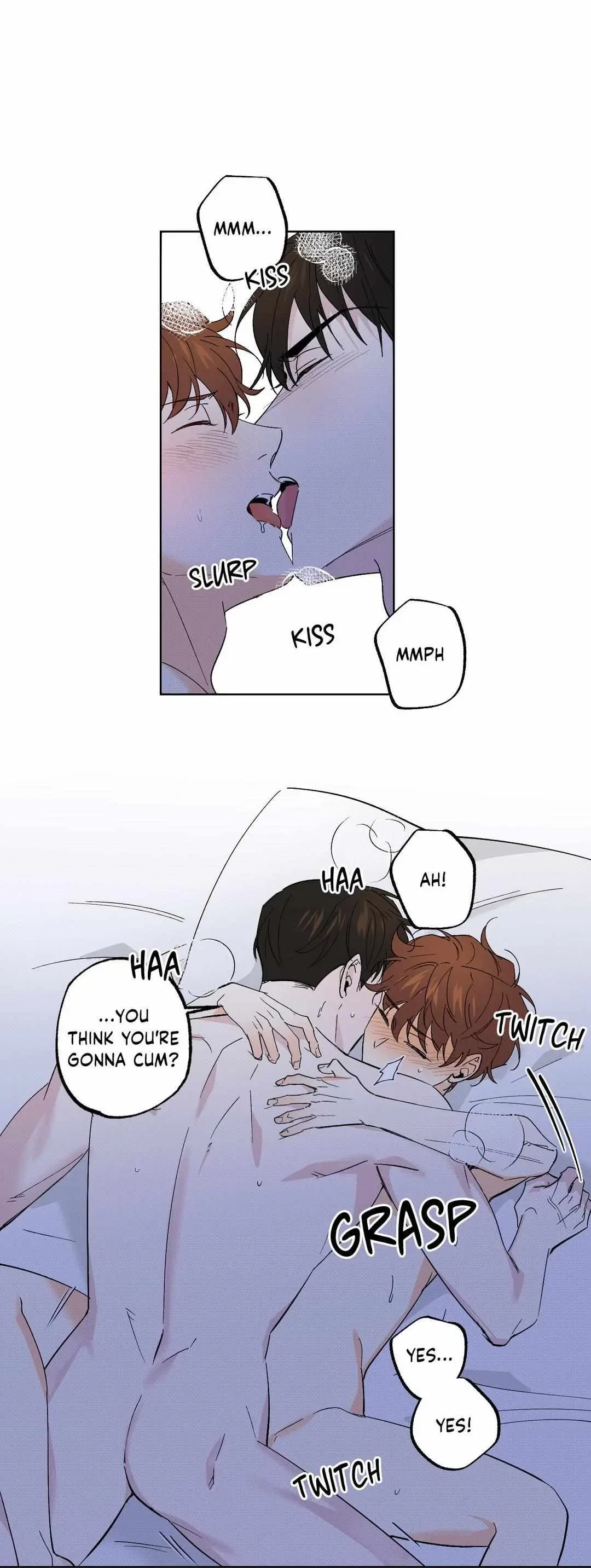 Chapter 46, page 15